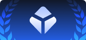 Spinzaro Partners with Blockchain.com - Secure Crypto Wallet Integration