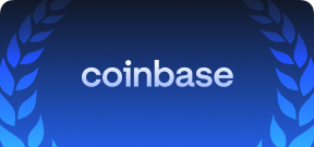 Spinzaro Partners with Coinbase - Enhanced Crypto Experience
