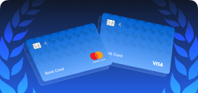 How to Buy Cryptocurrency on Spinzaro - Complete Guide