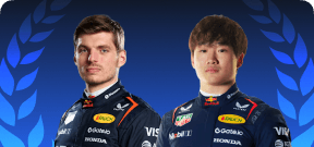 Max Verstappen RedBull F1 Exclusive Interview - The Relentless Racer Who Found Joy Beyond Victory at Spinzaro