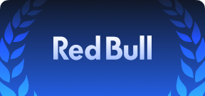 Spinzaro Partners with Red Bull - Energy, Innovation, and Excellence