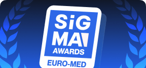 Spinzaro Named Best Crypto Casino at SiGMA Central Europe Awards 2025
