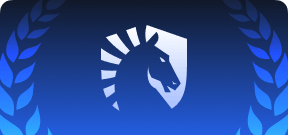 Spinzaro Partners with Team Liquid - Official Esports Partnership