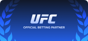 Spinzaro Partners with UFC - Official Mixed Martial Arts Partnership