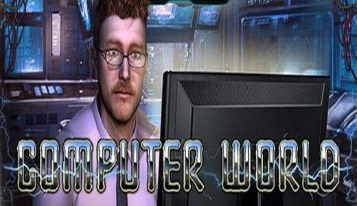 ComputerWorldMN
