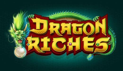 DragonRichesSW