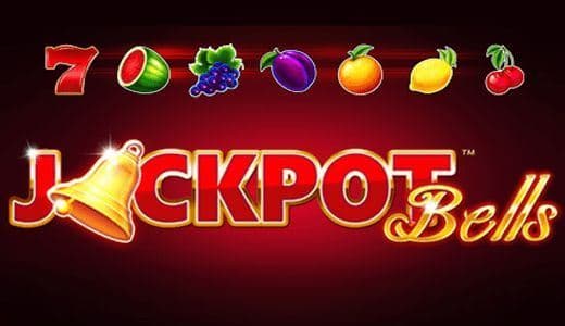 JackpotBellsPT