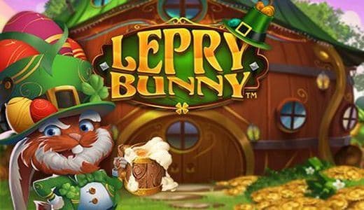 LepryBunnyPatrickSW