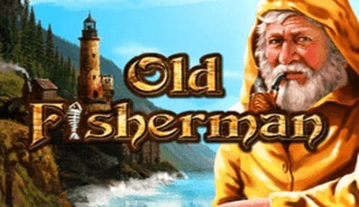 OldFishermanGM