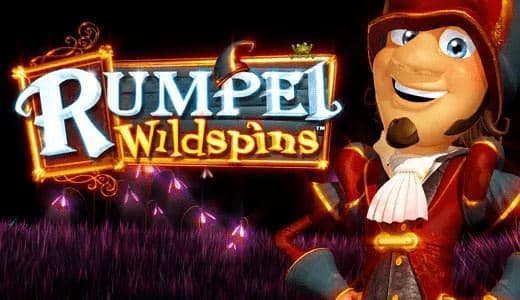 RumpelWildspinsGTM
