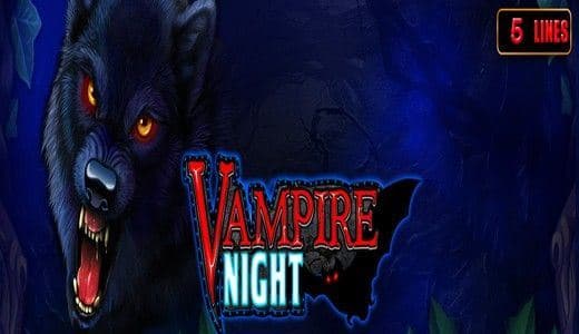 VampireNightEGT