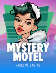 hacksaw-mystery-motel