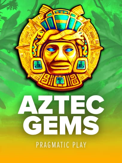 pragmatic-play-aztec-gems