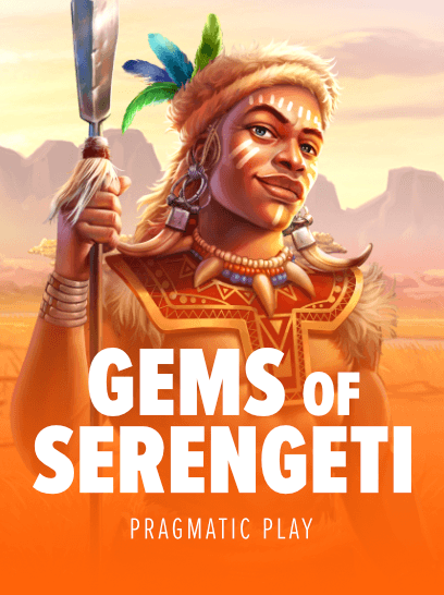 pragmatic-play-gems-of-serengeti