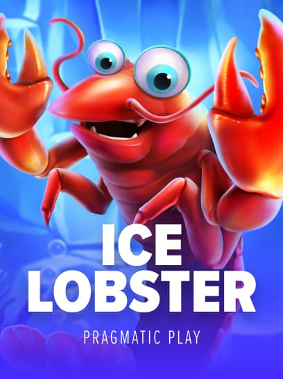 pragmatic-play-ice-lobster