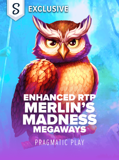 pragmatic-play-merlins-madness-megaways