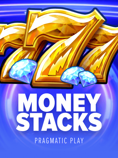 pragmatic-play-money-stacks