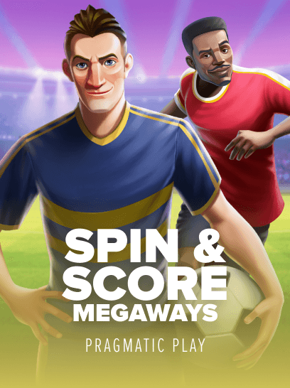 pragmatic-play-spin-score-megaways