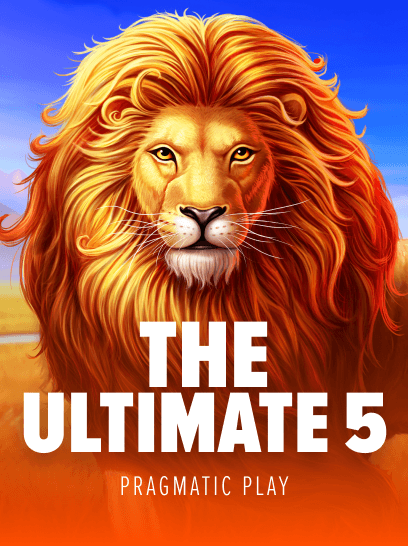 pragmatic-play-the-ultimate-5